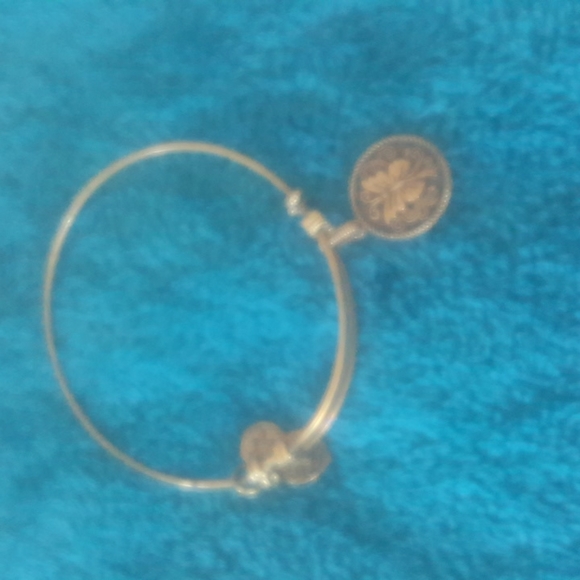 Alex and Ani bracelets - Picture 4 of 4